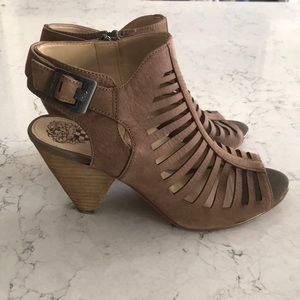 Vince Camuto Eliana Sandal